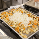 Image for article titled The scientific secrets to cooking a perfect American breakfast